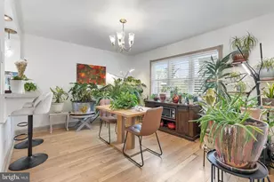 8 Georgetown Rd, Carneys Point, NJ 08069 - Photo 10