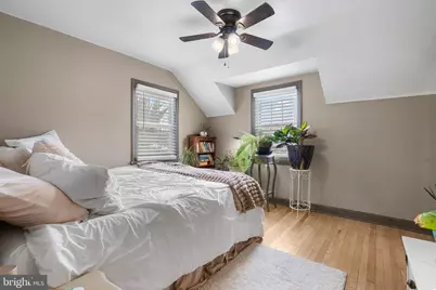 8 Georgetown Road, Carneys Point, NJ 08069 - Photo 20