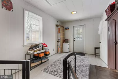 8 Georgetown Road, Carneys Point, NJ 08069 - Photo 28