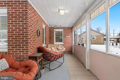 8 Georgetown Road, Carneys Point, NJ 08069 - Photo 16