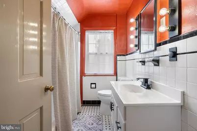 8 Georgetown Road, Carneys Point, NJ 08069 - Photo 24