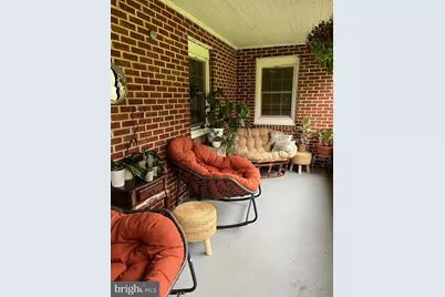 8 Georgetown Road, Carneys Point, NJ 08069 - Photo 34