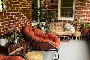 8 Georgetown Rd, Carneys Point, NJ 08069 - Photo 34