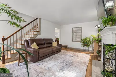 8 Georgetown Road, Carneys Point, NJ 08069 - Photo 8