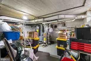 8 Georgetown Rd, Carneys Point, NJ 08069 - Photo 38