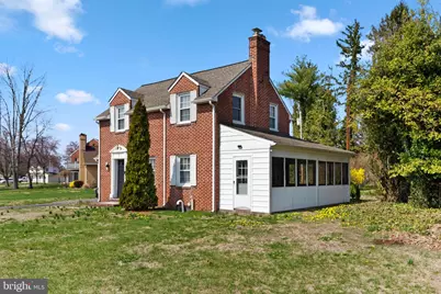 8 Georgetown Road, Carneys Point, NJ 08069 - Photo 4