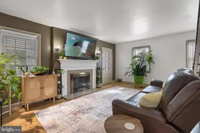 8 Georgetown Road, Carneys Point, NJ 08069 - Photo 6