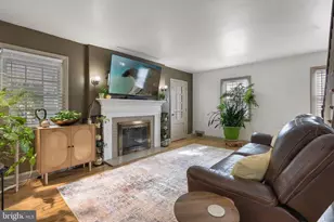 8 Georgetown Rd, Carneys Point, NJ 08069 - Photo 6