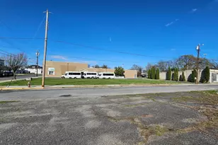 65 S Broad St, Penns Grove, NJ 08069 - Photo 1