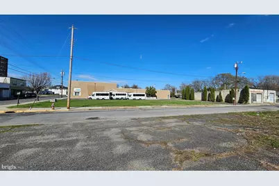 65 S Broad Street, Penns Grove, NJ 08069 - Photo 2