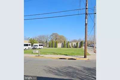 65 S Broad Street, Penns Grove, NJ 08069 - Photo 6