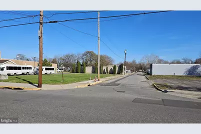 65 S Broad Street, Penns Grove, NJ 08069 - Photo 4