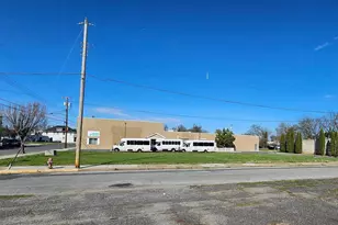 65 S Broad St, Penns Grove, NJ 08069 - Photo 1