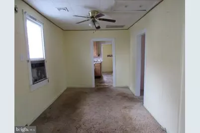 172 Boston Road, Pennsville Township, NJ 08070 - Photo 6