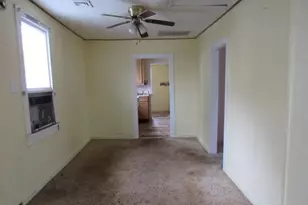 172 Boston Rd, Pennsville, NJ 08070 - Photo 6