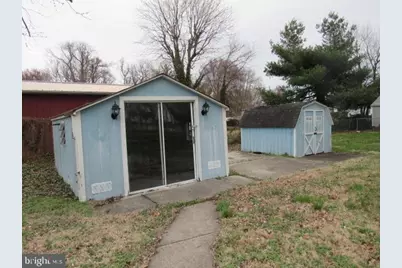 172 Boston Road, Pennsville Township, NJ 08070 - Photo 4