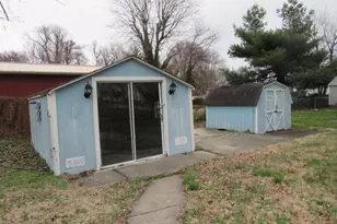 172 Boston Rd, Pennsville, NJ 08070 - Photo 4