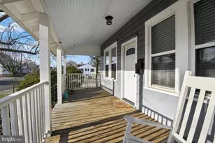 64 Oak St, Pennsville, NJ 08070 - Photo 4