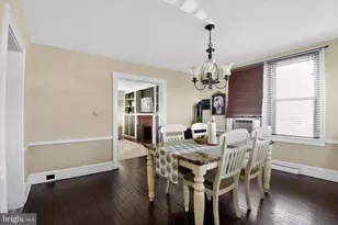 64 Oak St, Pennsville, NJ 08070 - Photo 10