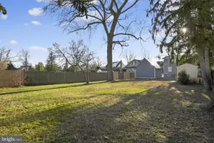 64 Oak St, Pennsville, NJ 08070 - Photo 30