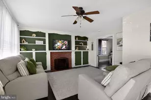 64 Oak St, Pennsville, NJ 08070 - Photo 6