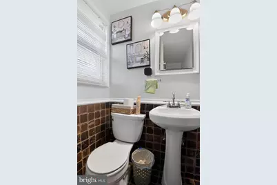 64 Oak Street, Pennsville, NJ 08070 - Photo 22