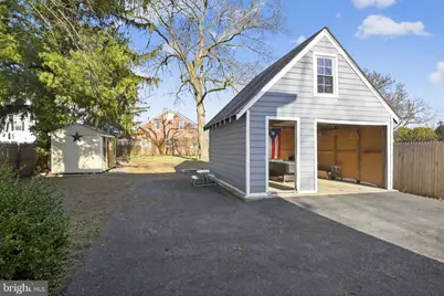 64 Oak Street, Pennsville, NJ 08070 - Photo 28