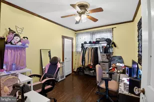 64 Oak St, Pennsville, NJ 08070 - Photo 20