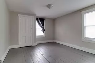 112 8th St, Salem, NJ 08079 - Photo 10