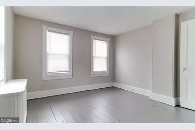 112 8th Street, Salem, NJ 08079 - Photo 12