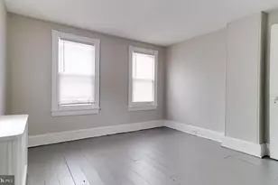 112 8th St, Salem, NJ 08079 - Photo 12