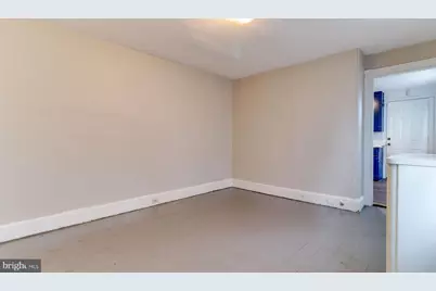 112 8th Street, Salem, NJ 08079 - Photo 4