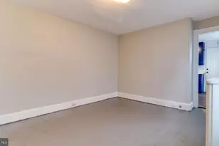 112 8th St, Salem, NJ 08079 - Photo 4