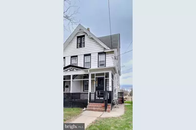112 8th Street, Salem, NJ 08079 - Photo 1
