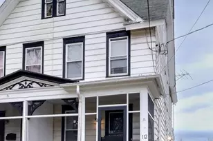 112 8th St, Salem, NJ 08079 - Photo 1