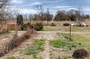 112 8th St, Salem, NJ 08079 - Photo 14