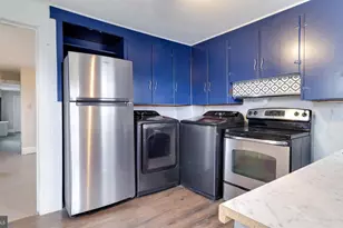 112 8th St, Salem, NJ 08079 - Photo 8