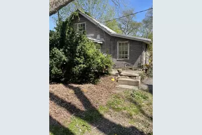 832 Lower Mill Road, Pittsgrove Township, NJ 08318 - Photo 1