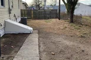 258 Birch St, Penns Grove, NJ 08069 - Photo 38