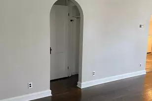 258 Birch St, Penns Grove, NJ 08069 - Photo 26