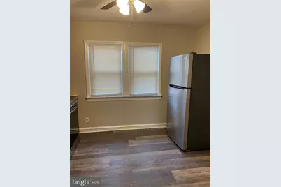 258 Birch Street, Penns Grove, NJ 08069 - Photo 18