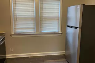 258 Birch St, Penns Grove, NJ 08069 - Photo 18