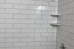 258 Birch St, Penns Grove, NJ 08069 - Photo 36