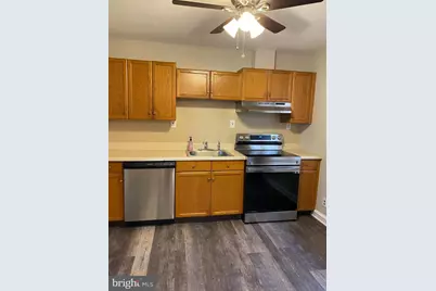 258 Birch Street, Penns Grove, NJ 08069 - Photo 16