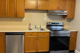 258 Birch St, Penns Grove, NJ 08069 - Photo 16