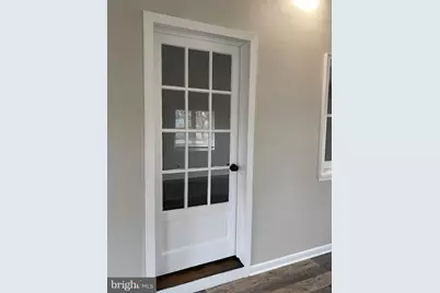 258 Birch Street, Penns Grove, NJ 08069 - Photo 10