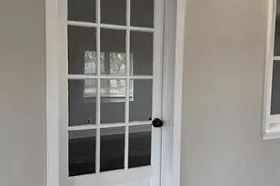 258 Birch St, Penns Grove, NJ 08069 - Photo 10