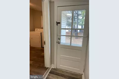 258 Birch Street, Penns Grove, NJ 08069 - Photo 22