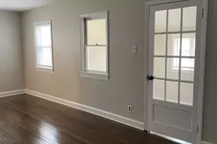 258 Birch St, Penns Grove, NJ 08069 - Photo 14