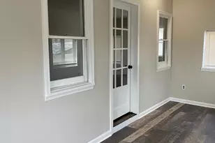 258 Birch St, Penns Grove, NJ 08069 - Photo 8